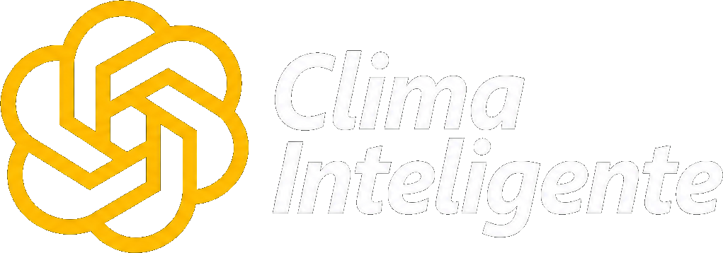 Clima Inteligente